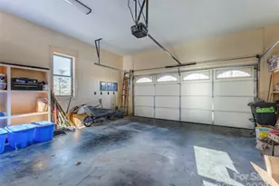 829 Kelly Mountain Rd, Brevard, NC 28712 - Photo 37