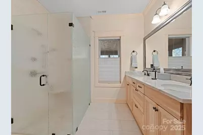 829 Kelly Mountain Road, Brevard, NC 28712 - Photo 25