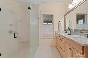 829 Kelly Mountain Rd, Brevard, NC 28712 - Photo 25