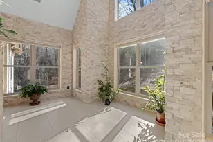 829 Kelly Mountain Rd, Brevard, NC 28712 - Photo 9