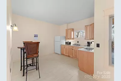 829 Kelly Mountain Road, Brevard, NC 28712 - Photo 33