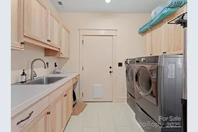 829 Kelly Mountain Road, Brevard, NC 28712 - Photo 21