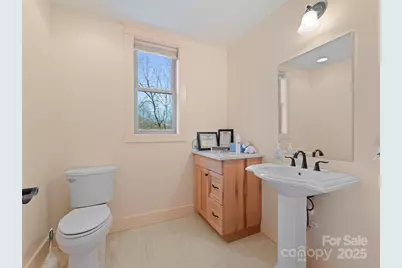 829 Kelly Mountain Road, Brevard, NC 28712 - Photo 31