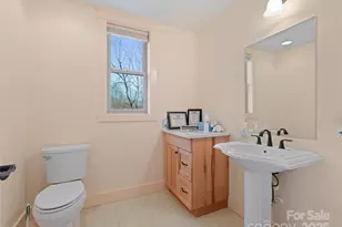 829 Kelly Mountain Rd, Brevard, NC 28712 - Photo 31