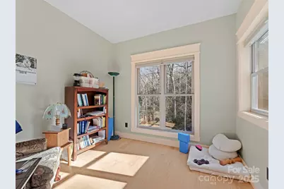 829 Kelly Mountain Road, Brevard, NC 28712 - Photo 27