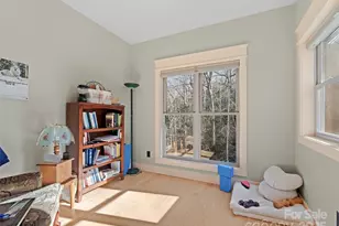 829 Kelly Mountain Rd, Brevard, NC 28712 - Photo 27