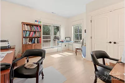 829 Kelly Mountain Road, Brevard, NC 28712 - Photo 29