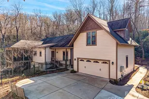 829 Kelly Mountain Rd, Brevard, NC 28712 - Photo 1