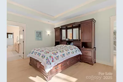 829 Kelly Mountain Road, Brevard, NC 28712 - Photo 23