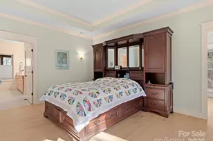 829 Kelly Mountain Rd, Brevard, NC 28712 - Photo 23