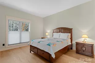 829 Kelly Mountain Rd, Brevard, NC 28712 - Photo 35