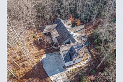 829 Kelly Mountain Road, Brevard, NC 28712 - Photo 47