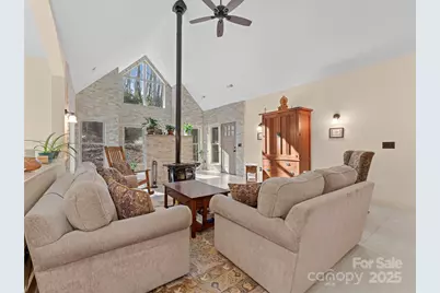 829 Kelly Mountain Road, Brevard, NC 28712 - Photo 5