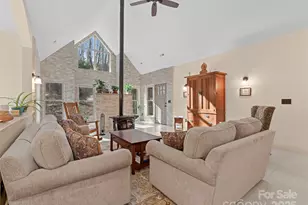 829 Kelly Mountain Rd, Brevard, NC 28712 - Photo 5