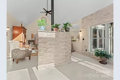 829 Kelly Mountain Road, Brevard, NC 28712 - Photo 11