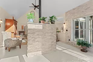 829 Kelly Mountain Rd, Brevard, NC 28712 - Photo 11