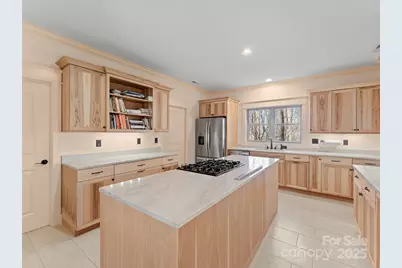 829 Kelly Mountain Road, Brevard, NC 28712 - Photo 13