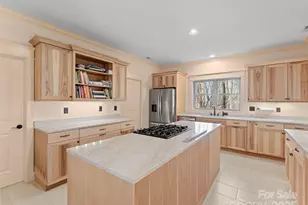 829 Kelly Mountain Rd, Brevard, NC 28712 - Photo 13