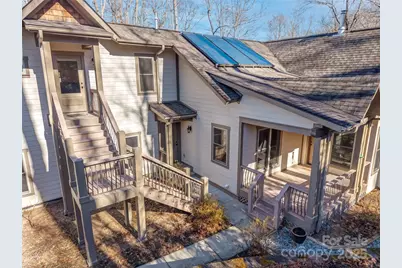 829 Kelly Mountain Road, Brevard, NC 28712 - Photo 45