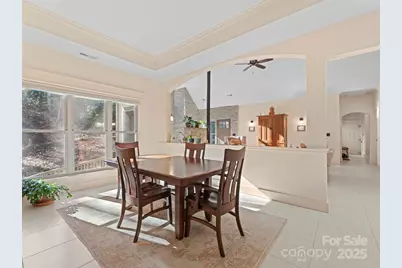 829 Kelly Mountain Road, Brevard, NC 28712 - Photo 19