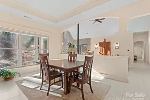 829 Kelly Mountain Rd, Brevard, NC 28712 - Photo 19