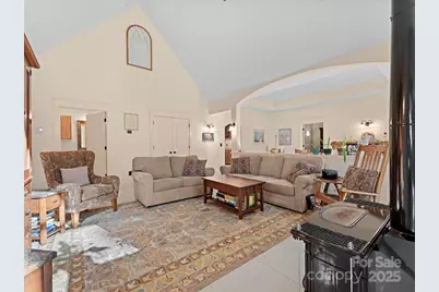 829 Kelly Mountain Road, Brevard, NC 28712 - Photo 7