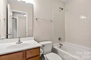 4436 Roundwood Ct, Indian Trail, NC 28079 - Photo 15