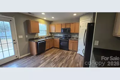 4436 Roundwood Court #48, Indian Trail, NC 28079 - Photo 3
