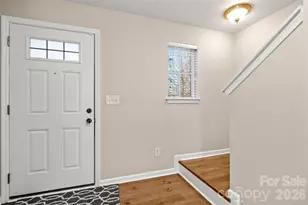 4436 Roundwood Ct, Indian Trail, NC 28079 - Photo 3