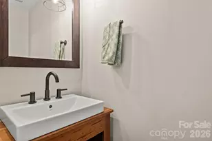 4436 Roundwood Ct, Indian Trail, NC 28079 - Photo 13