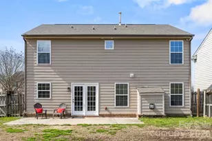 4436 Roundwood Ct, Indian Trail, NC 28079 - Photo 23