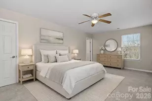 4436 Roundwood Ct, Indian Trail, NC 28079 - Photo 17