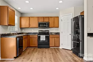 4436 Roundwood Ct, Indian Trail, NC 28079 - Photo 11