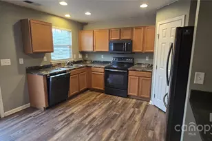 4436 Roundwood Ct, Indian Trail, NC 28079 - Photo 3