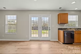 4436 Roundwood Ct, Indian Trail, NC 28079 - Photo 7