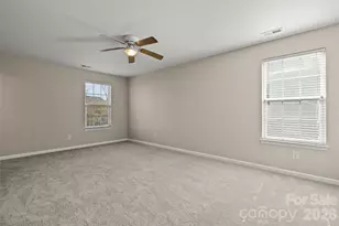 4436 Roundwood Ct, Indian Trail, NC 28079 - Photo 19