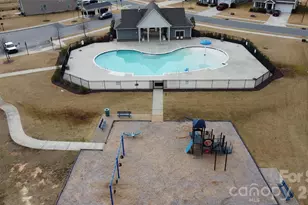 2006 Chapman St, Indian Trail, NC 28079 - Photo 25