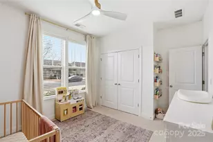 2006 Chapman St, Indian Trail, NC 28079 - Photo 19