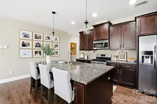 2006 Chapman St, Indian Trail, NC 28079 - Photo 9