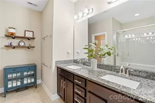 2006 Chapman St, Indian Trail, NC 28079 - Photo 17