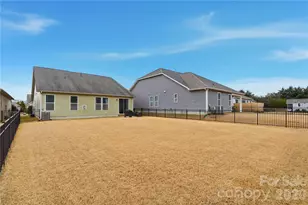 2006 Chapman St, Indian Trail, NC 28079 - Photo 23