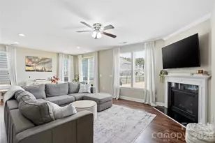 2006 Chapman St, Indian Trail, NC 28079 - Photo 13