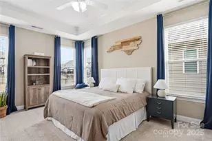 2006 Chapman St, Indian Trail, NC 28079 - Photo 15