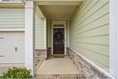 2006 Chapman Street, Indian Trail, NC 28079 - Photo 3