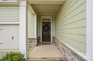 2006 Chapman St, Indian Trail, NC 28079 - Photo 3