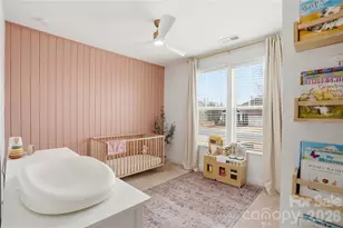 2006 Chapman St, Indian Trail, NC 28079 - Photo 19