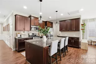 2006 Chapman St, Indian Trail, NC 28079 - Photo 7