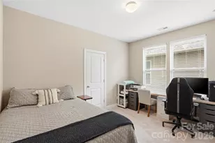 2006 Chapman St, Indian Trail, NC 28079 - Photo 21