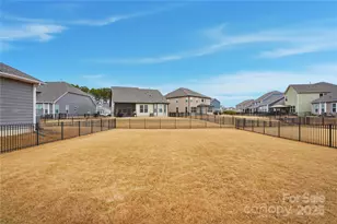 2006 Chapman St, Indian Trail, NC 28079 - Photo 21