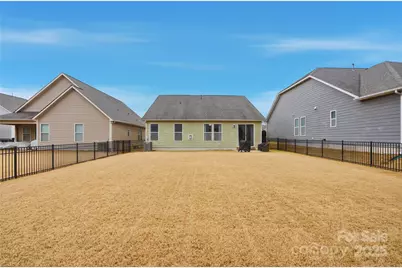 2006 Chapman Street, Indian Trail, NC 28079 - Photo 23